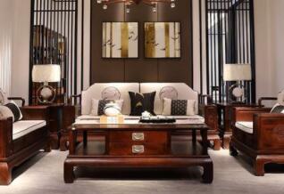 仙桃你知道中式家具设计是怎样的吗？